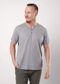 27.03  Clever �������� ������� CLE 552533/23�_� �����