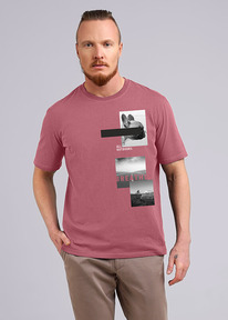 27.03  Clever �������� ������� CLE 541998/07��_� �.�������