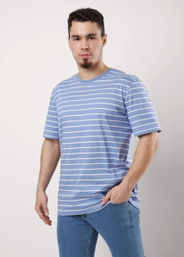 27.03  Clever �������� ������� CLE 552480/18��� �.�������/��������