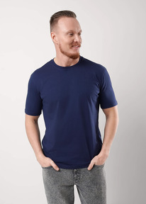 27.03  ��� �������� ������� ��� 600311�� �.�����