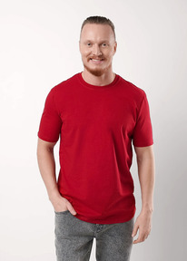 27.03  ��� �������� ������� ��� 600311�� �.�������