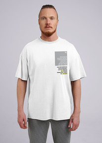 27.03  Clever �������� ������� CLE 542065/05��_�1 �����