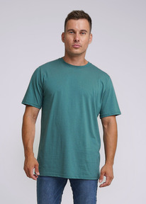 27.03  Clever �������� ������� CLE 600351�� �.������