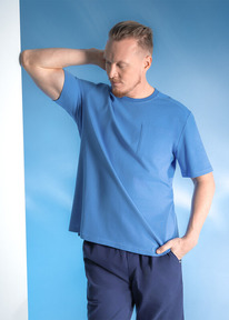 27.03  Clever �������� ������� CLE 552564/31��� �.�������