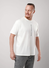 27.03  Clever �������� ������� CLE 552487/18��_� ��������