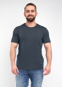 27.03  Clever �������� ������� CLE 600309� �.�����