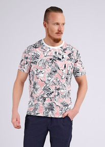 27.03  Clever �������� ������� CLE 542371/24��� ����������/�.�����