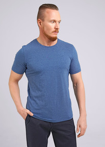 27.03  Clever �������� ������� CLE 600309/1�� �.�����/��.�������