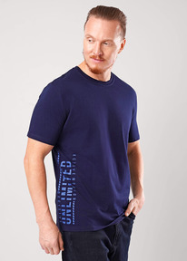 27.03  ��� �������� ������� ��� 600311/44��� �.�����