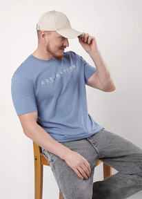 27.03  ��� �������� ������� ��� 600311/47��� �.�������