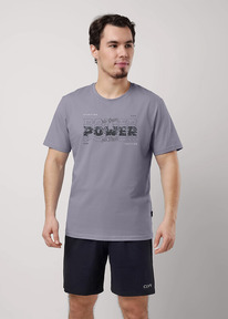 27.03  Clever �������� ������� CLE MF550222 �.�����