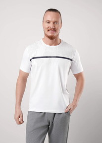 27.03  Clever �������� ������� CLE 552469/12�_� �����