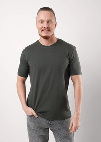 27.03  ��� �������� ������� ��� 600311�� �.������