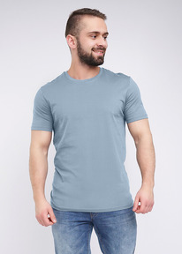 27.03  Clever �������� ������� CLE 600351�� ��.�����