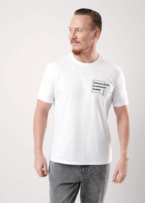 27.03  ��� �������� ������� ��� 600311/35��� �����