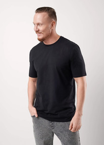 27.03  ��� �������� ������� ��� 600311�� ������