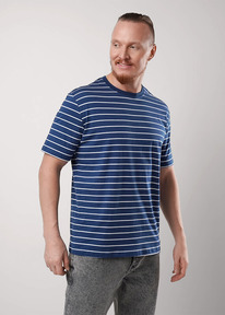 27.03  Clever �������� ������� CLE 552480/18��� �.�����/��������