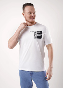 27.03  ��� �������� ������� ��� 600311/48��� �����