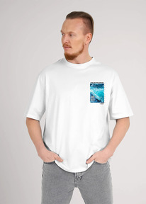 27.03  Clever �������� ������� CLE 552472/31���_� �����