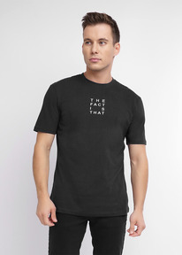 27.03  ��� �������� ������� ��� 600311/46��� ������