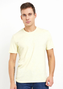 27.03  Clever �������� ������� CLE 600351/1��_���.maxi ��.�����