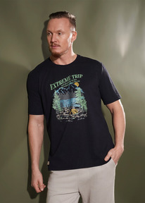 27.03  Clever �������� ������� CLE 550351/30�_� �.�����