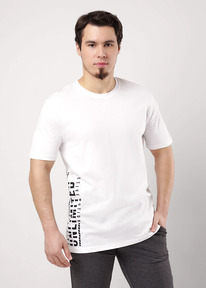 27.03  ��� �������� ������� ��� 600311/44��� �����