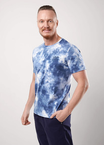 27.03  Clever �������� ������� CLE 551880/22��� maxi_� ��������/�����