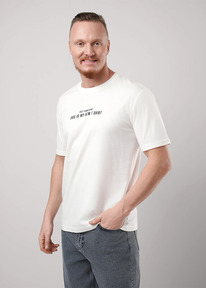 27.03  Clever �������� ������� CLE 552483/21��_�1 ��������