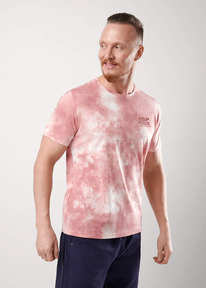 27.03  Clever �������� ������� CLE 551880/22���_� ��������/������������