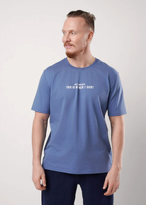 27.03  Clever �������� ������� CLE 552483/21�� maxi_�1 �����