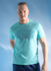 27.03  Clever �������� ������� CLE 552371/31�� maxi_� ��.���������