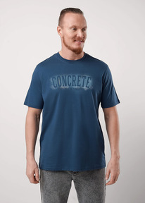 27.03  Clever �������� ������� CLE 552016/18�_� �.�����