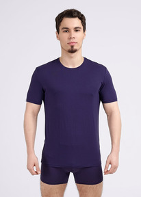 27.03  Clever �������� ������� CLE MF608810 �.�����