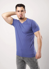 27.03  Clever �������� ������� CLE 600431� ���������