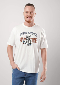 27.03  Clever �������� ������� CLE 552483/21�� maxi_�2 ��������