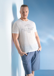 27.03  Clever �������� ������� CLE 552047/31�� maxi_� �����