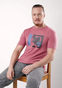 27.03  ��� �������� ������� ��� 600311/45��� �.����������