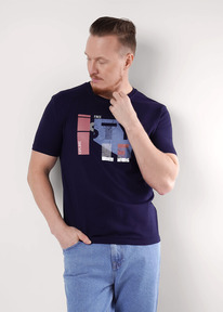 27.03  ��� �������� ������� ��� 600311/45��� �.�����