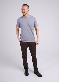 27.03  Clever �������� ������� CLE 600309/1�� ���������/�����