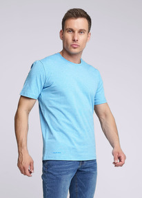 27.03  Clever �������� ������� CLE 600309/1�� ��.�����/�����