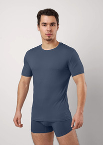 27.03  Clever �������� ������� CLE MF608810 �����