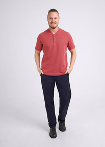 27.03  Clever �������� ������� CLE 442337/11��� ������������