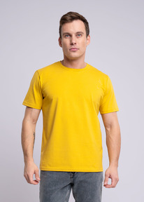 27.03  Clever �������� ������� CLE 600309�_� ���������