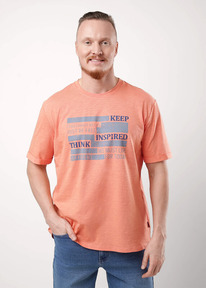 27.03  Clever �������� ������� CLE 552522/21� maxi_� ��.���������