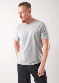 27.03  Clever �������� ������� CLE 600309� ������ �����