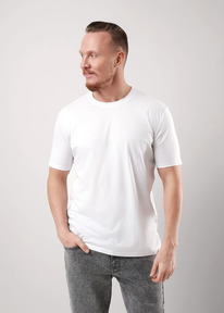 27.03  ��� �������� ������� ��� 600311�� �����