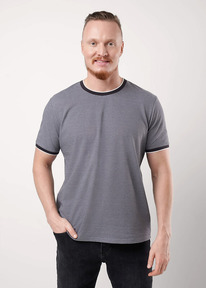 27.03  Clever �������� ������� CLE 552538/23��� �.�����/�����