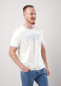 27.03  Clever �������� ������� CLE 552525/21�� maxi_� ��������