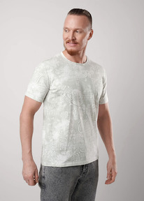 27.03  Clever �������� ������� CLE 552404/13��� �������/��������